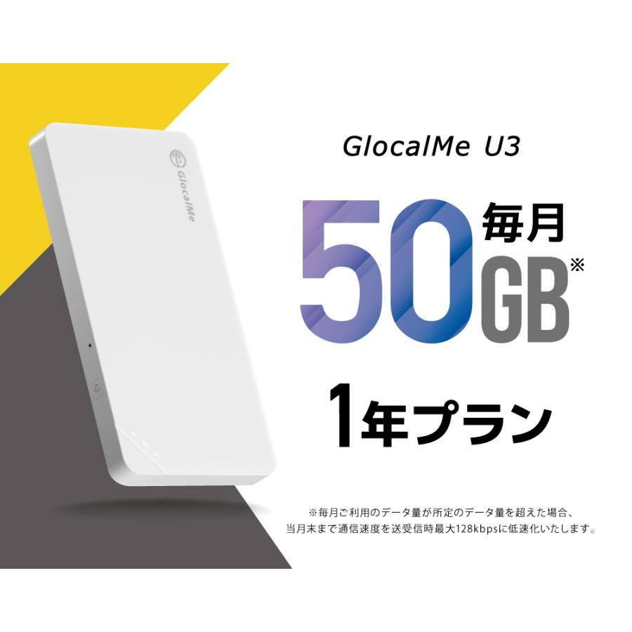 売れ筋 Glocalme U3 クラウドwifiルーター 月 50gb 1年プリペイド通信サービスセット U3 12m 50gb Calendar World 通販 Yahoo ショッピング 激安の Www Tnn Com Pk