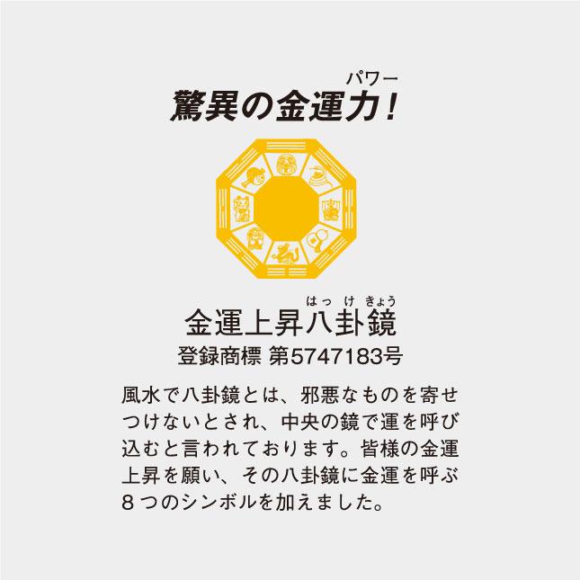【金運、仕事運上昇】⭐️タイチンルチルロングイ⭐️貫通穴ありゴールド⭐️98 黄金パイソン | 【公式】『彩桜晴〈いろは〉』最強開運・金運財布