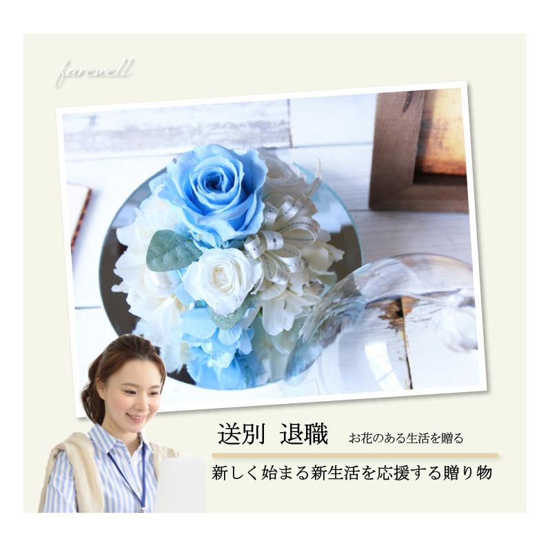 母の日 結婚 祝い プリザーブドフラワー ガラスドーム 送別 退職 誕生日 プレゼント 母 女友達 男性 花 ギフト 電報 結婚式 F108 プリザーブドフラワーかれんじゅら 通販 Yahoo ショッピング