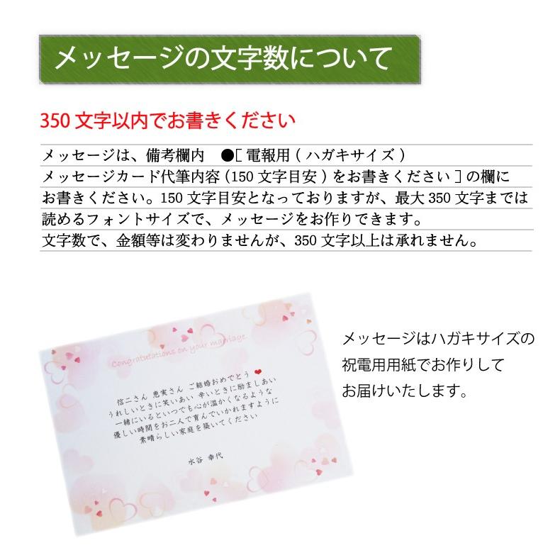 ハーバリウム ギフト 電報 結婚式 祝電 結婚式 電報 結婚式 花 結婚祝い プレゼント 結婚祝い 花 F127 プリザーブドフラワーかれんじゅら 通販 Yahoo ショッピング