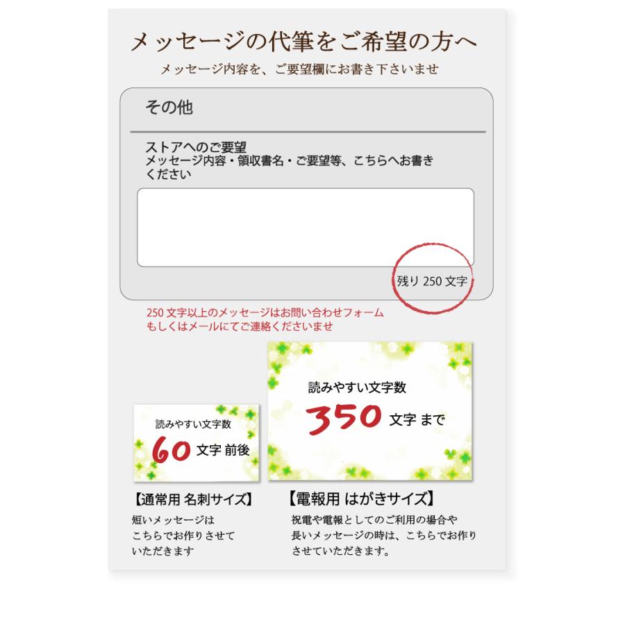 送別 結婚 定年 退職 祝い プリザーブドフラワー 壁掛け ギフト 電報 祝電 花 プレゼント F プリザーブドフラワーかれんじゅら 通販 Yahoo ショッピング