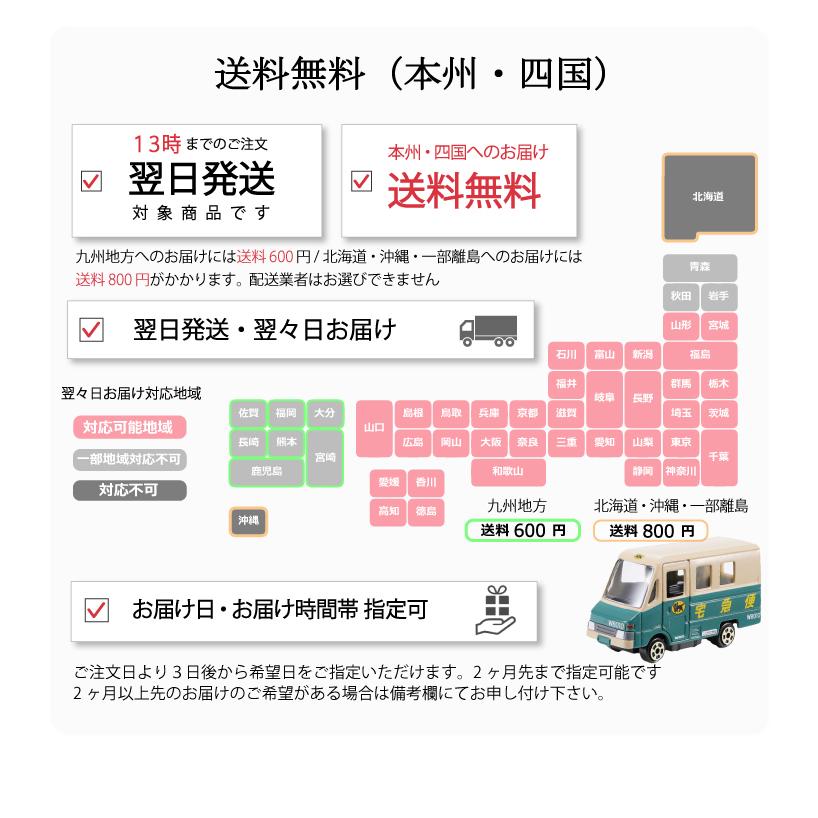 送別会 プレゼント 退職 結婚 祝い 電報 花 プリザーブドフラワー ギフト F86 プリザーブドフラワーかれんじゅら 通販 Yahoo ショッピング