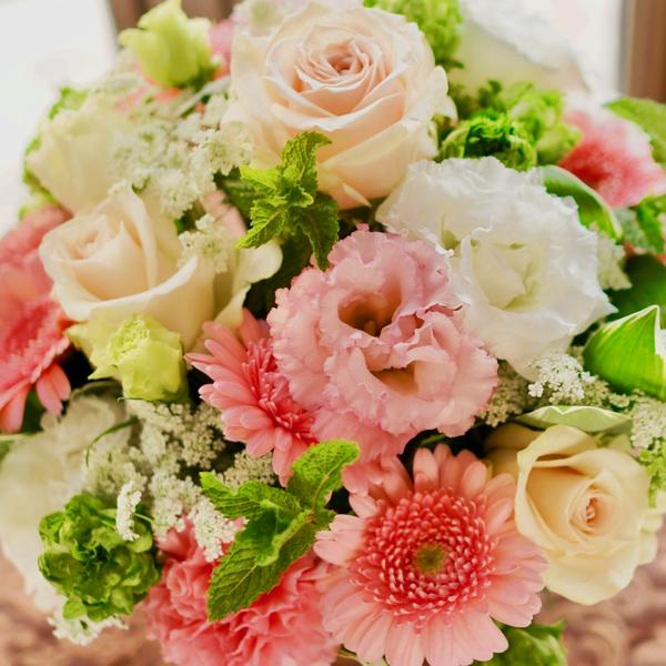 お祝い バレンタイン 卒業祝い 母の日 花束 季節の花束 フラワーアレンジメント 花 フラワー フラワーアレンジ iupqfku1 Sbatextile Com