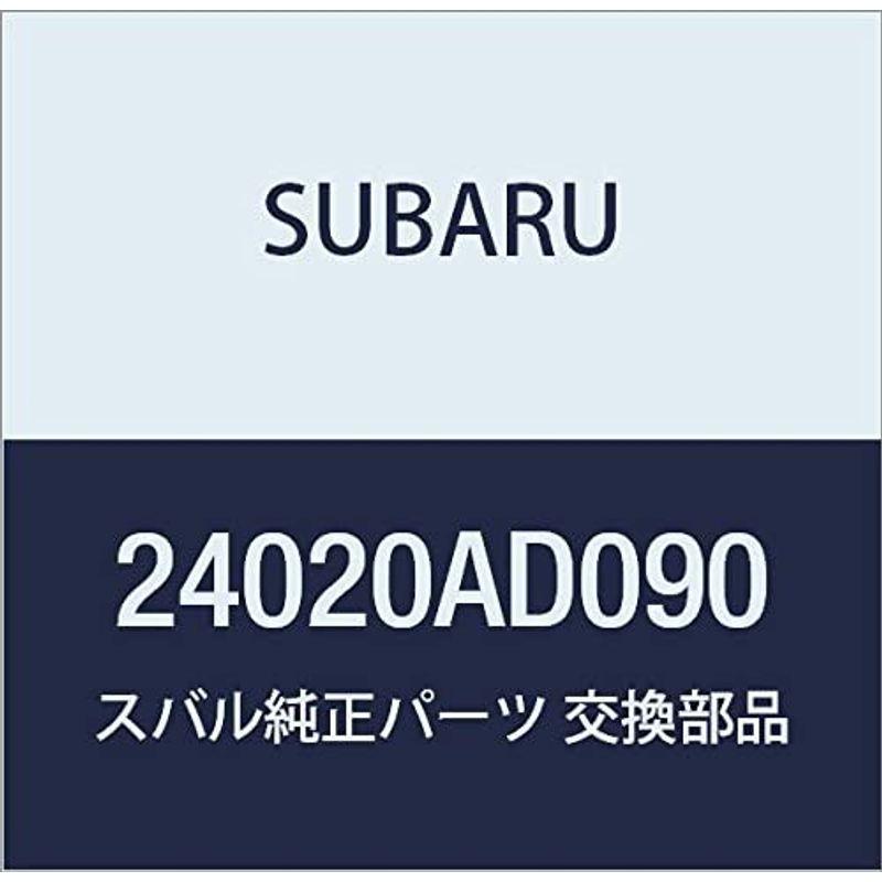 SUBARU (スバル) 純正部品 ハーネス エンジン インプレッサ 4Dセダン インプレッサ 5Dワゴン 品番24020AD090