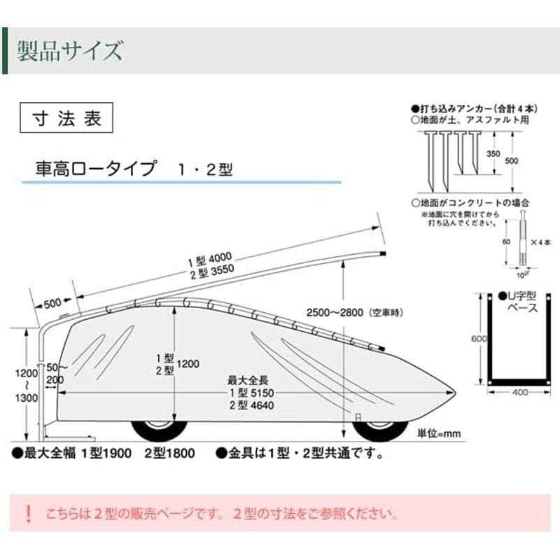 自動車用ボディーカバー テマトラン2型 防炎 TM2B セダン ステーションワゴン オリジン カローラ プリウス ISなど 日本製 アラデン - 6