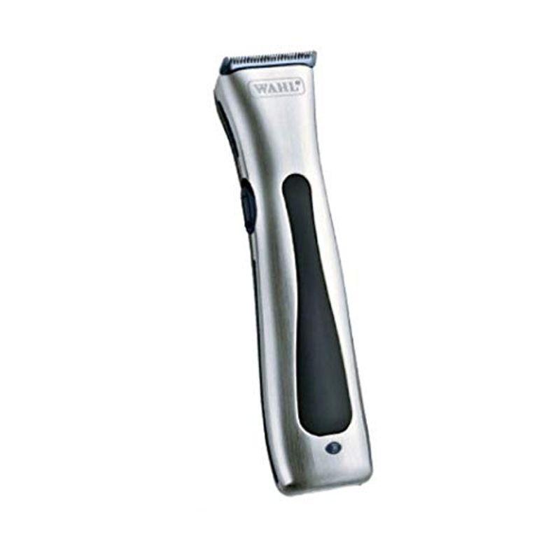 WAHL ウォール ベレ ウォール ベレ