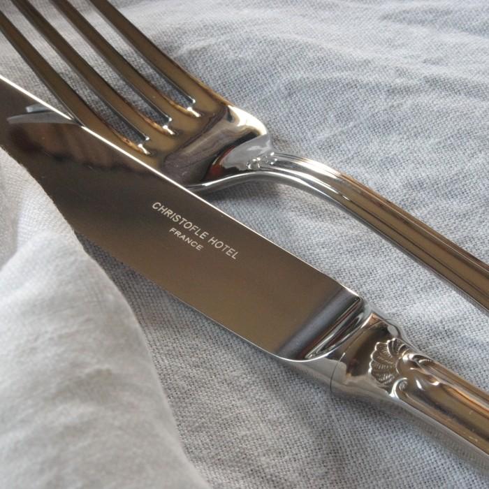 CALIENTE リトアニア リネン 麻 100％ プラーノ 白 L クロス フェイスタオル キッチンタオル ki035 |  | 03