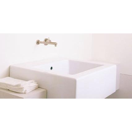 CALIENTE リトアニア リネン 麻 100％ プラーノ 白 L クロス フェイスタオル キッチンタオル ki035 |  | 04