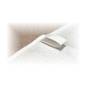 CALIENTE リトアニア リネン 麻 100％ プラーノ 白 L クロス フェイスタオル キッチンタオル ki035 |  | 05