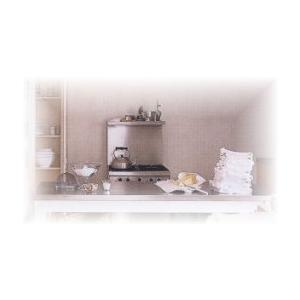 CALIENTE リトアニア リネン 麻 100％ プラーノ 白 L クロス フェイスタオル キッチンタオル ki035 |  | 06