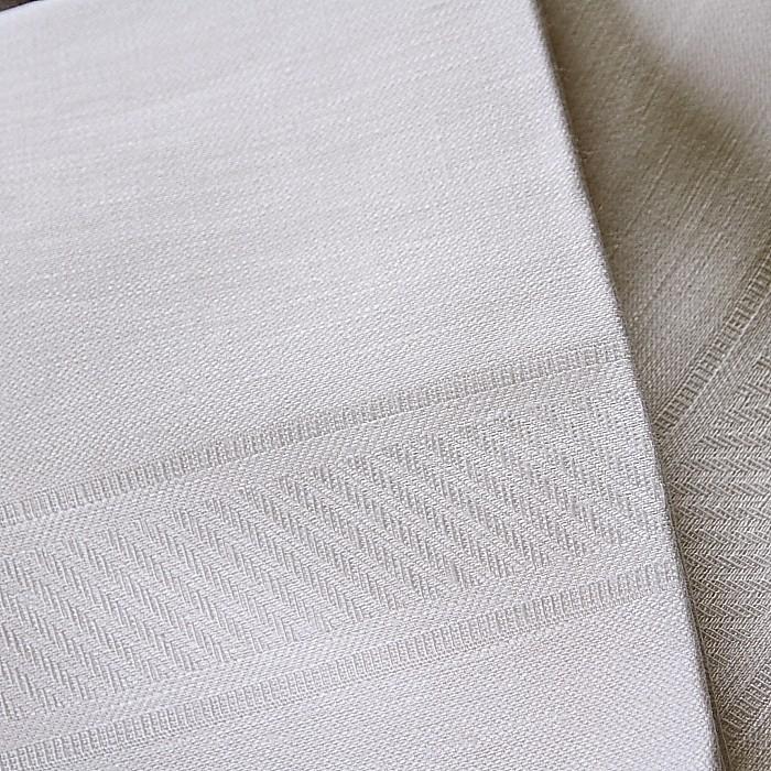 CALIENTE リトアニア リネン 麻 100％ 大判キッチンリネン 4枚 お試し 人気クロスセット |  | 04