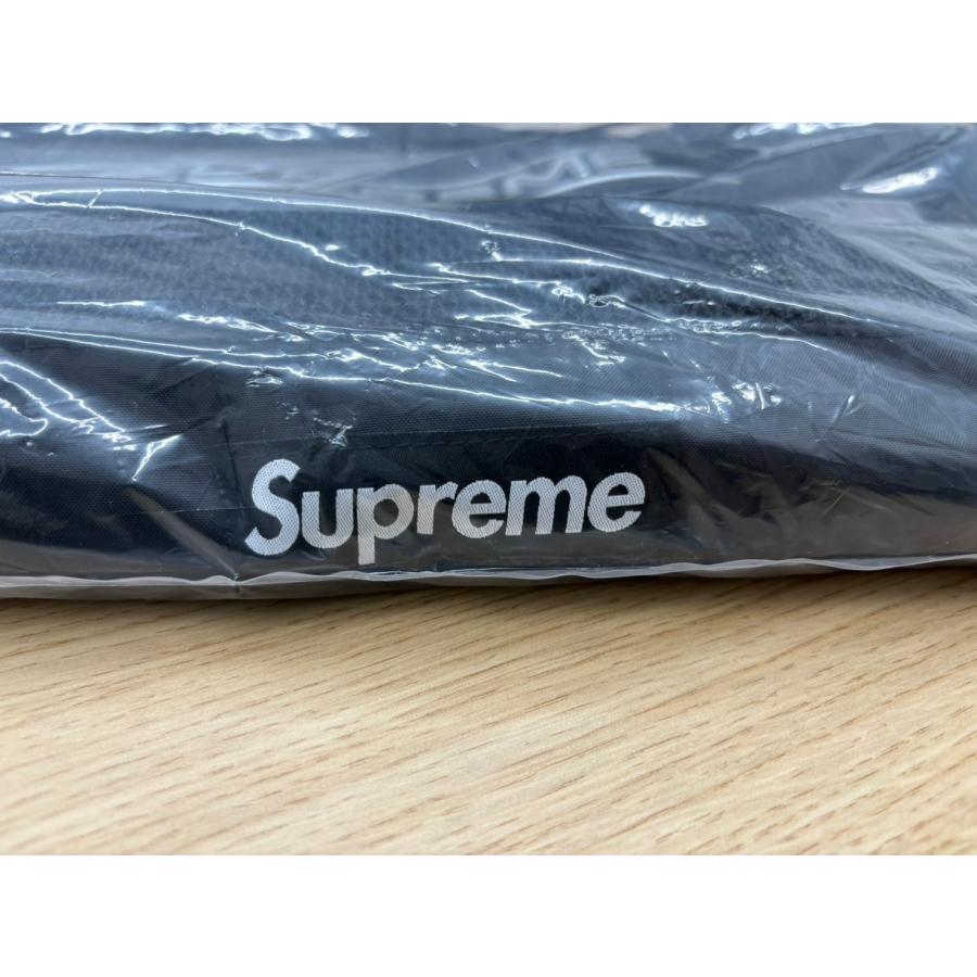 並行輸入】 日本未入荷 Supreme シュプリーム ダッフルバッグ 23FW