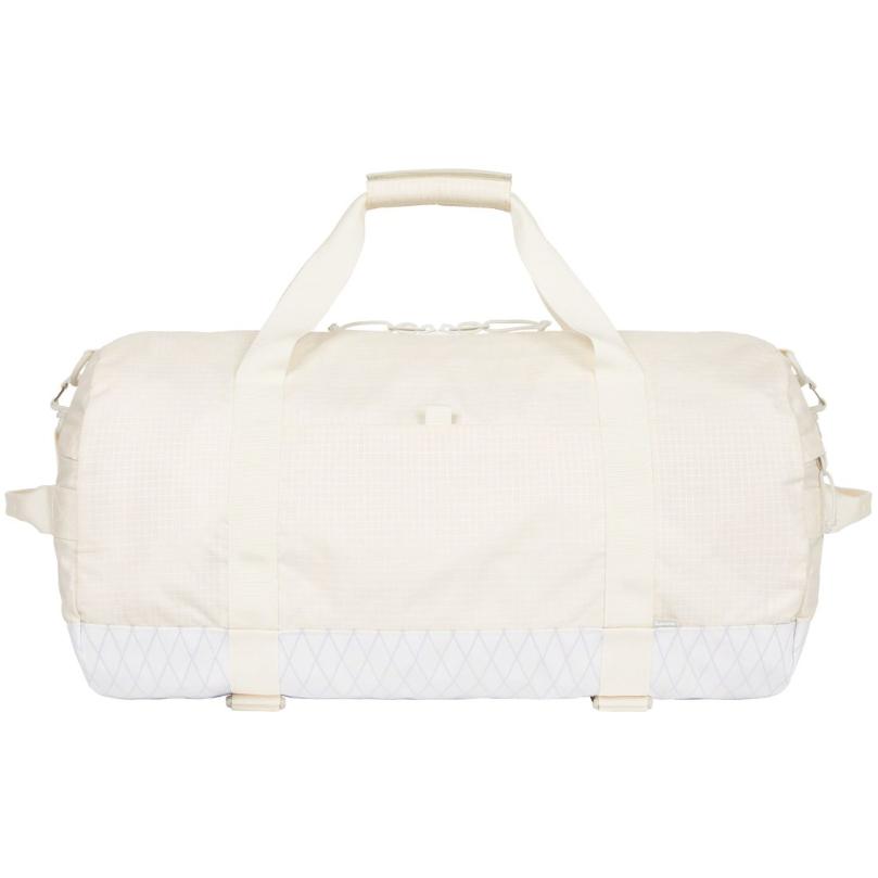 並行輸入】 日本未入荷 Supreme シュプリーム ダッフルバッグ 並行輸入】 日本未入荷 Supreme シュプリーム ダッフルバッグ