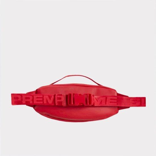 Supreme 【並行輸入】Supreme シュプリーム 2023FW Leather Supreme 【並行輸入】Supreme シュプリーム 2023FW Leather