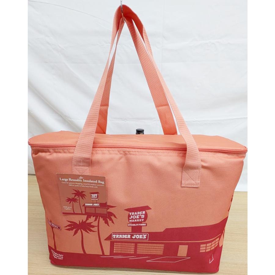 2025ハロウィン限定色】TRADER JOE'S トレーダージョーズ