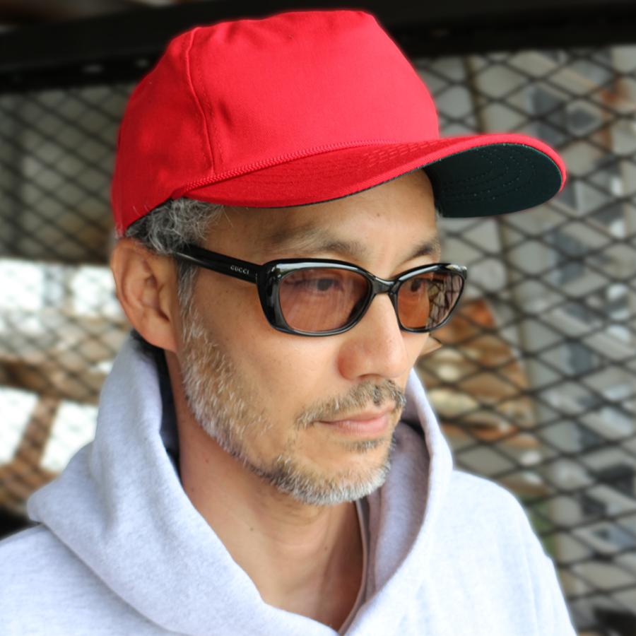 Cali Headwear カリヘッドウェア トランプ大統領 キャップ メンズ 芯