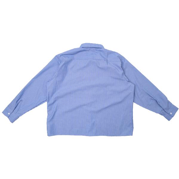 レッドキャップ RED KAP 長袖ワークシャツ SP14 別注 ショート レッドキャップ RED KAP 長袖ワークシャツ SP14 別注 ショート