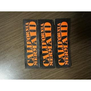 帆布製オリジナルダッフルバッグ(S) /ダッフルバッグ/帆布製 帆布製オリジナルダッフルバッグ(S) /ダッフルバッグ/帆布製