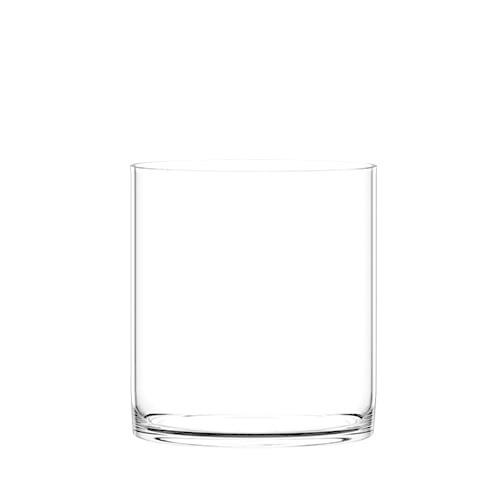 HAMMER GLASS(ハンマーグラス) 花瓶 シリンダー φ20 H25 クリア 割れない ポリカーボネート 2300139 :s-4573284201426-20211017:California雑貨店 - 通販 - Yahoo!ショッピング HAMMER GLASS(ハンマーグラス) 花瓶 シリンダー φ20 H25 クリア 割れない ポリカーボネート 2300139 :s-4573284201426-20211017:California雑貨店 - 通販 - Yahoo!ショッピング