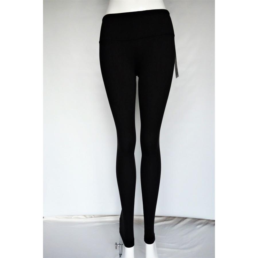 lululemon（ルルレモン） Wunder Under Pant : California - 通販