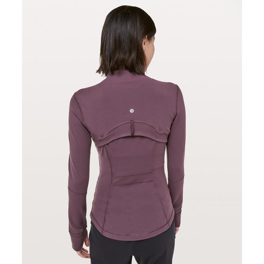 lululemon（ルルレモン） Define Jacket : California - 通販 - Yahoo