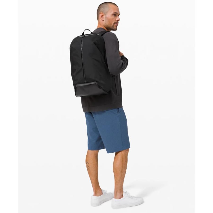 lululemon（ルルレモン） Para Backpack : California - 通販 - Yahoo