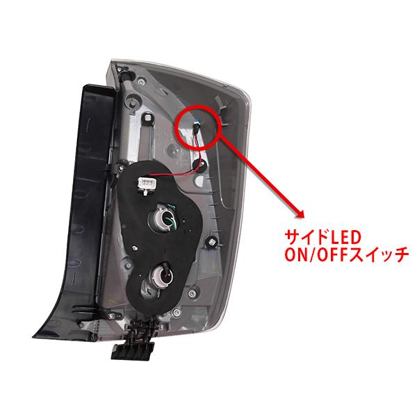 DEPO 正規品 トヨタ プリウス/PHV 30系 US仕様 ヘッドライト 日本光軸