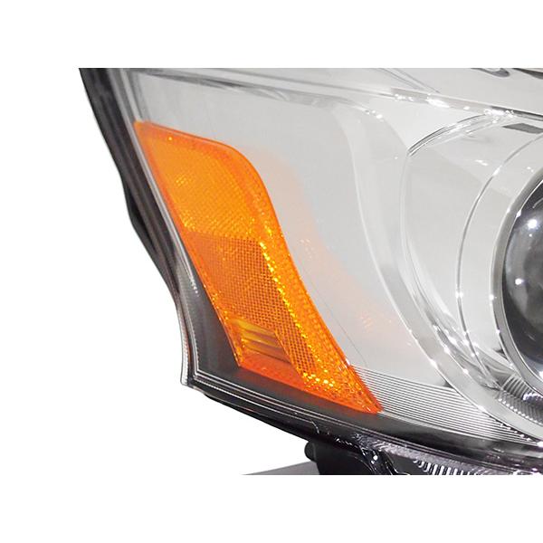 USトヨタ純正 15-17y プリウスV/プリウスα 40後期 PRIUS ヘッド USトヨタ純正 15-17y プリウスV/プリウスα 40後期 PRIUS ヘッド
