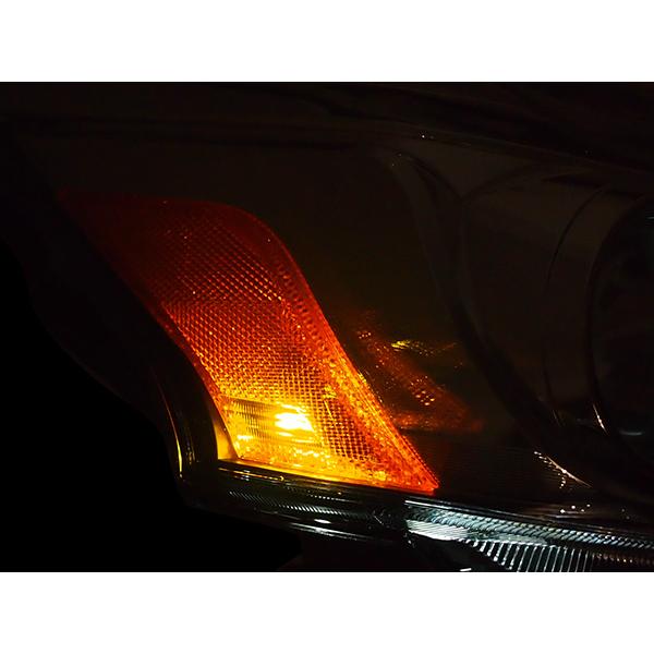 USトヨタ純正 15-17y プリウスV/プリウスα 40後期 PRIUS ヘッド USトヨタ純正 15-17y プリウスV/プリウスα 40後期 PRIUS ヘッド