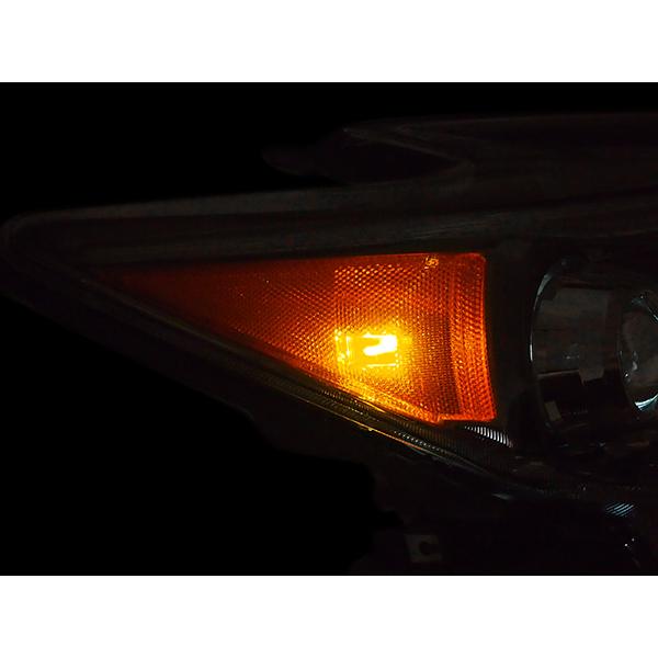 USトヨタ純正 12-15y プリウス 30後期 30系 ZVW30 PRIUS ヘッド USトヨタ純正 12-15y プリウス 30後期 30系 ZVW30 PRIUS ヘッド