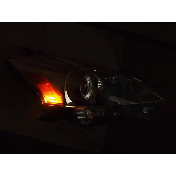 ★レンズ コーティング 済み ★ プリウスα LED ヘッドライト US仕様 Yahoo!オークション -「プリウスα usヘッドライト」の落札相場