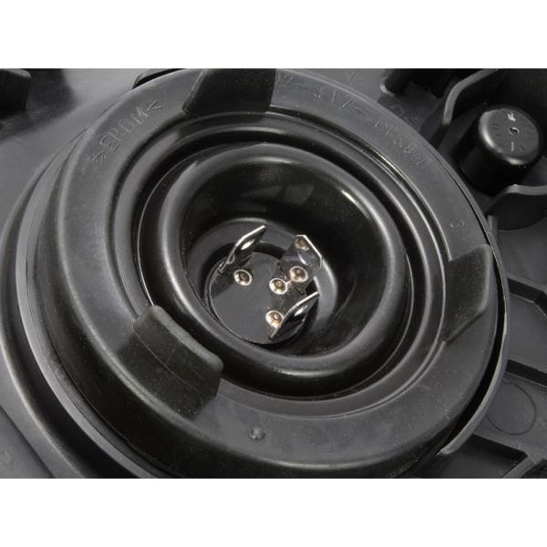 TYC 正規品 日産 キューブ CUBE Z12系 ZN12系 ヘッドライト ヘッド