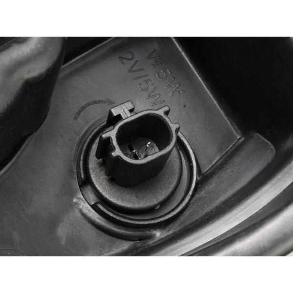 TYC 正規品 日産 キューブ CUBE Z12系 ZN12系 ヘッドライト ヘッド