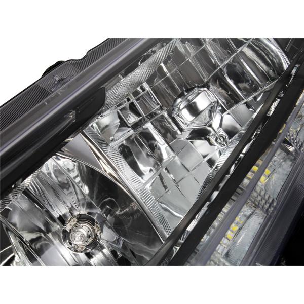 TYC 正規品 日産 エクストレイル T32 前期 ヘッドライト ヘッドランプ