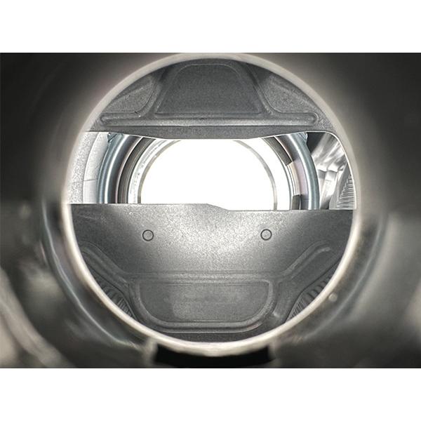 DEPO 正規品トヨタ プリウスV プリウスα 40系 前期 ヘッドライト