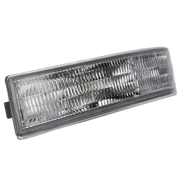 ぐ*ん様 GM純正 シボレー アストロ パークレンズ GM純正 シボレー アストロ パークレンズ