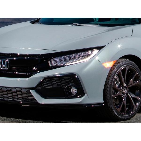 USホンダ純正 サイドマーカー ウインカーライト US仕様 HONDA USホンダ純正 サイドマーカー ウインカーライト US仕様 HONDA