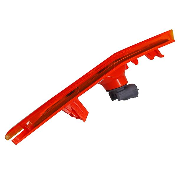 USホンダ シビック ハッチバック/セダン US仕様 サイドマーカー