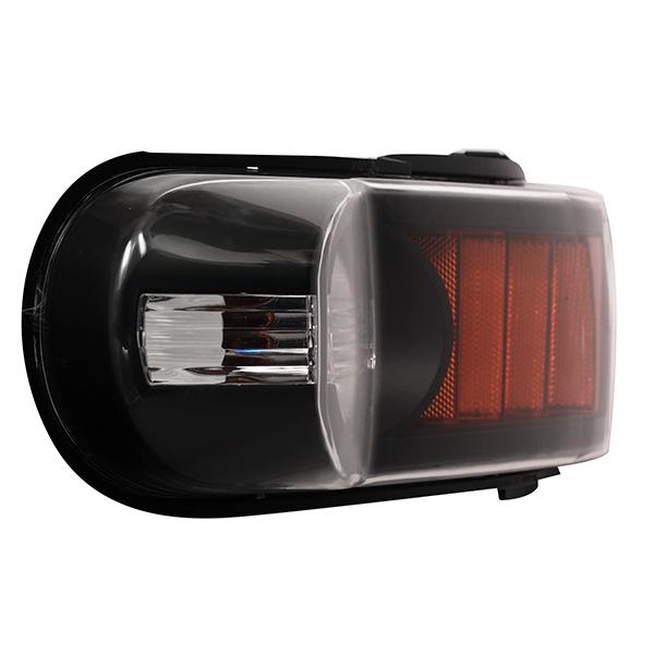 FJクルーザー USトヨタ純正 ターンシグナル 楽天市場】北米仕様 TOYOTA FJクルーザー フロントウィンカー