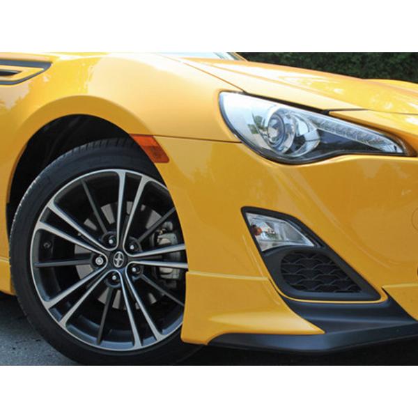 USサイオン FR-S仕様/トヨタ 86 ハチロク ZN6/スバル BRZ ZC6 US仕様