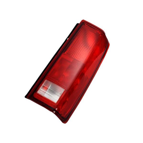 テールランプ テールライト 純正タイプ 右側 RH 助手席側 85-05y