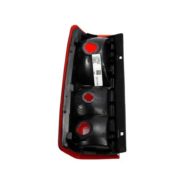 テールランプ テールライト 純正タイプ 右側 RH 助手席側 85-05y