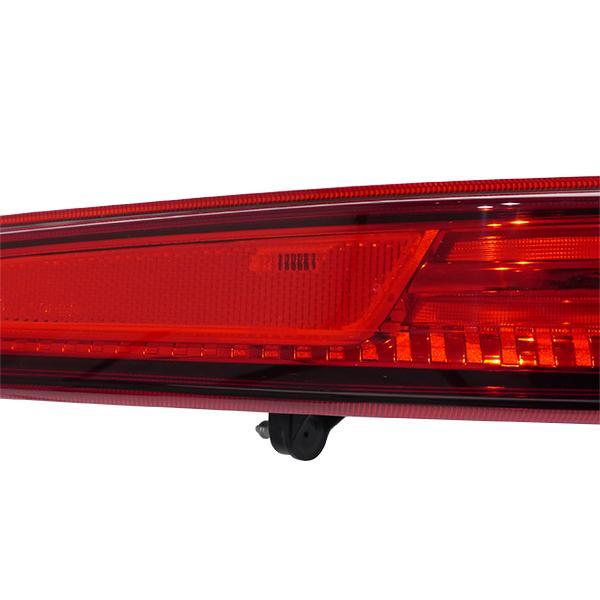 USトヨタ純正 2020y- ハリアー 80系 MXU80/MXU85 VENZA 純正