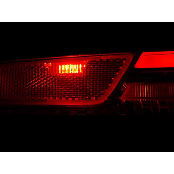 USトヨタ純正 2020y- ハリアー 80系 MXU80/MXU85 VENZA 純正