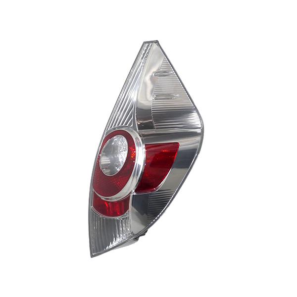 USトヨタ純正 12-14y PRIUS-C プリウスC/アクア AQUA 前期型 10 USトヨタ純正 12-14y PRIUS-C プリウスC/アクア AQUA 前期型 10
