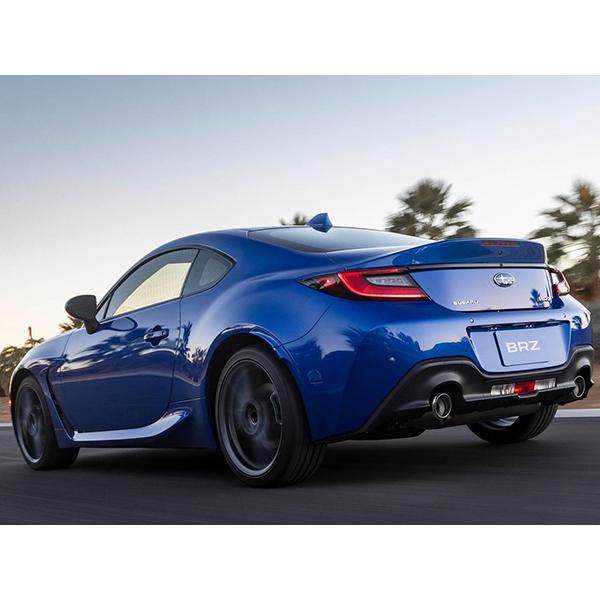 ラッピング ※ RK-ONLINE 店TOYOTA kids-nurie.com