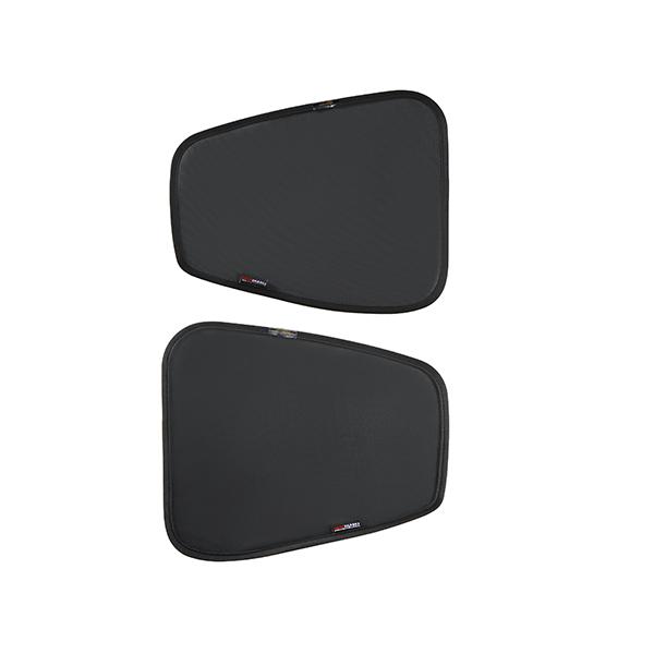 SNAPSHADES SNAPSHADES正規品 トヨタ ランクル ランドクルーザー 300系