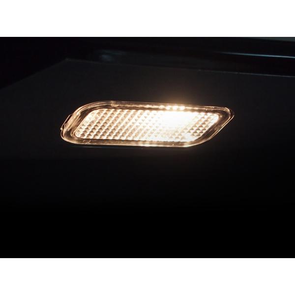07-14y キャデラック エスカレード ESV EXT 純正タイプ 電動格納 07-14y キャデラック エスカレード ESV EXT 純正タイプ 電動格納