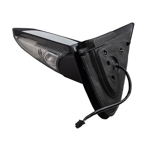 03-06y リンカーン ナビゲーター 05-06y フォード エクスペディション 