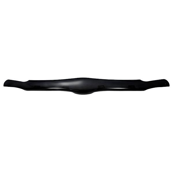 airplex正規品 トヨタ ハイエース 200系 1型〜7型 標準車 ナロー